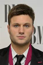 Jamie Scott