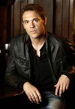 Jamie Sives