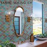 Jamie Young
