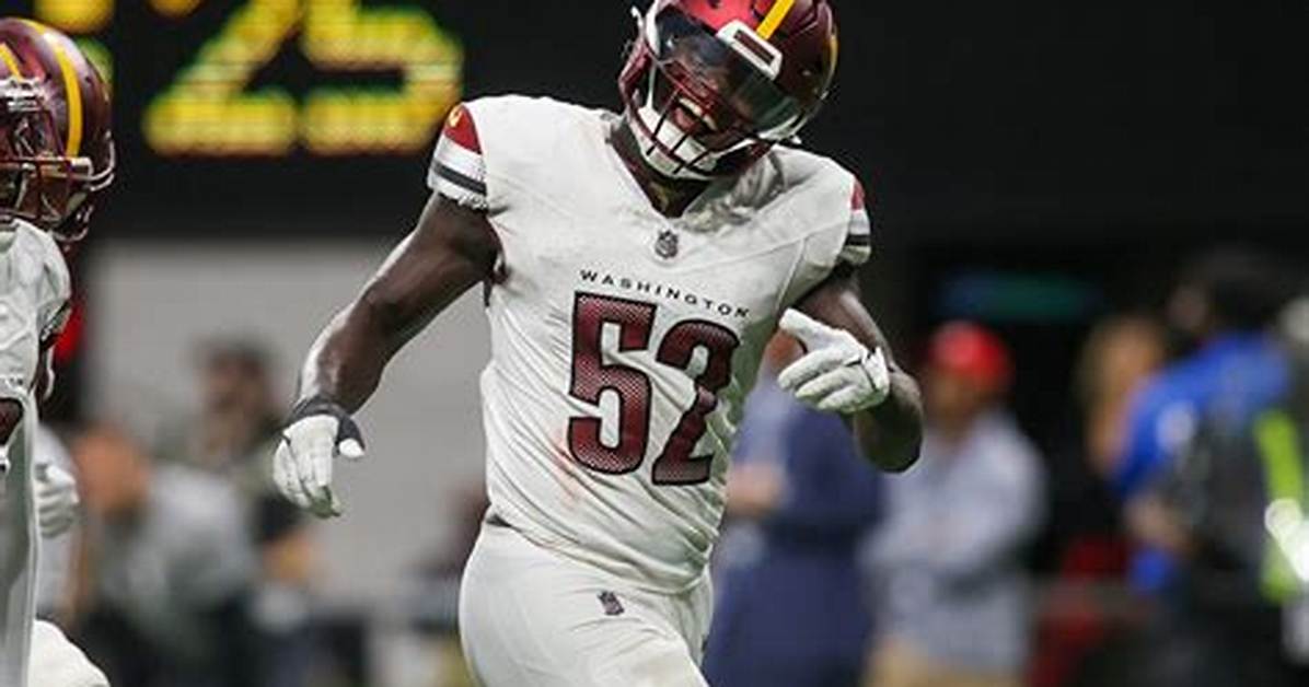 Jamin Davis Bio (Wiki)