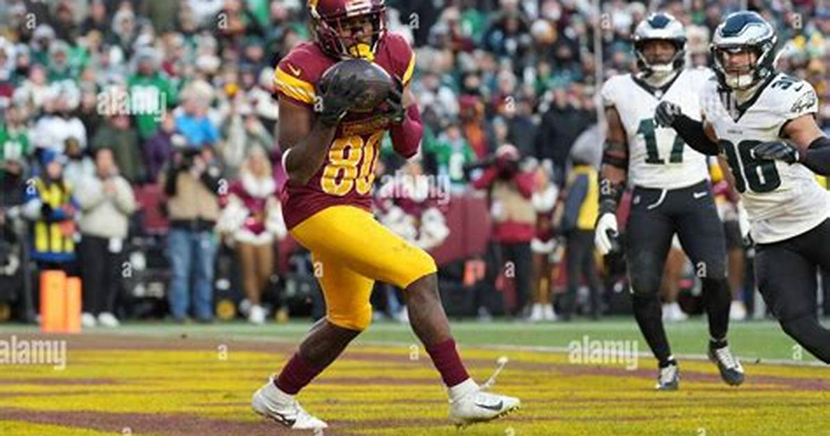 Jamison Crowder