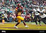 Jamison Crowder