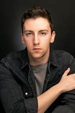 Jamison Ryan