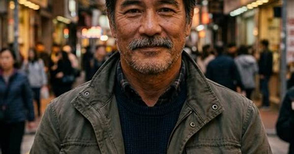 Jan Chan