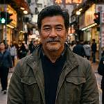 Jan Chan