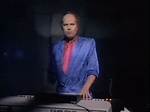 Jan Hammer