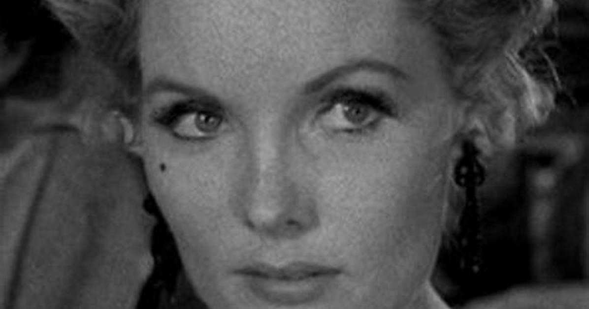 Jan Harrison