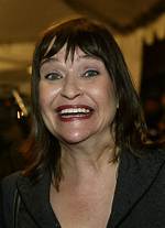 Jan Hooks Net Worth - Wiki, Age, Weight and Height, Relationships, Family, and More