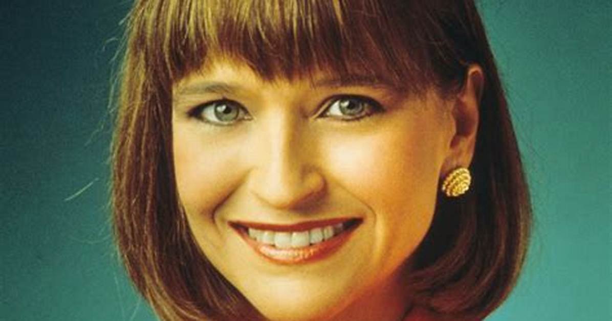 Jan Hooks