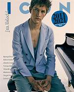 Jan Lisiecki