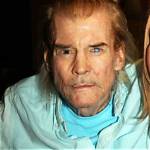 Jan Michael Vincent