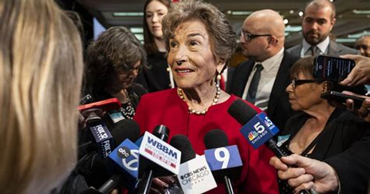 Jan Schakowsky