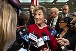 Jan Schakowsky