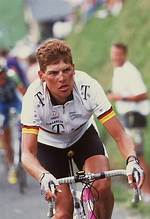 Jan Ullrich