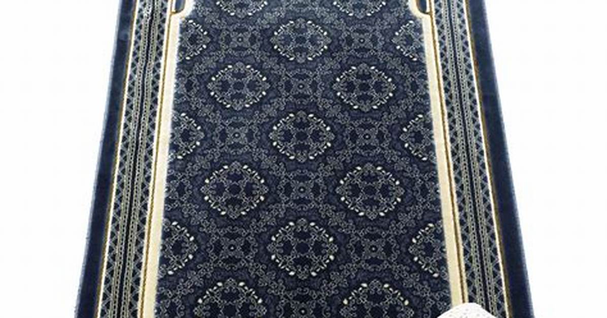 Janamaz