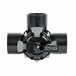 Jandy Valve