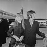 Jane Asher Height