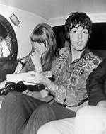 Jane Asher