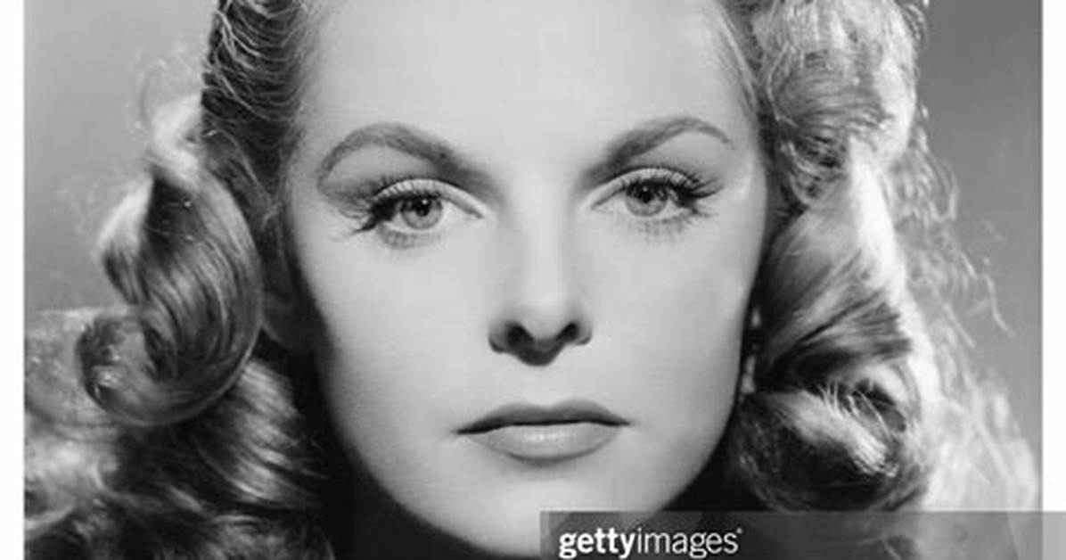 Jane Ball