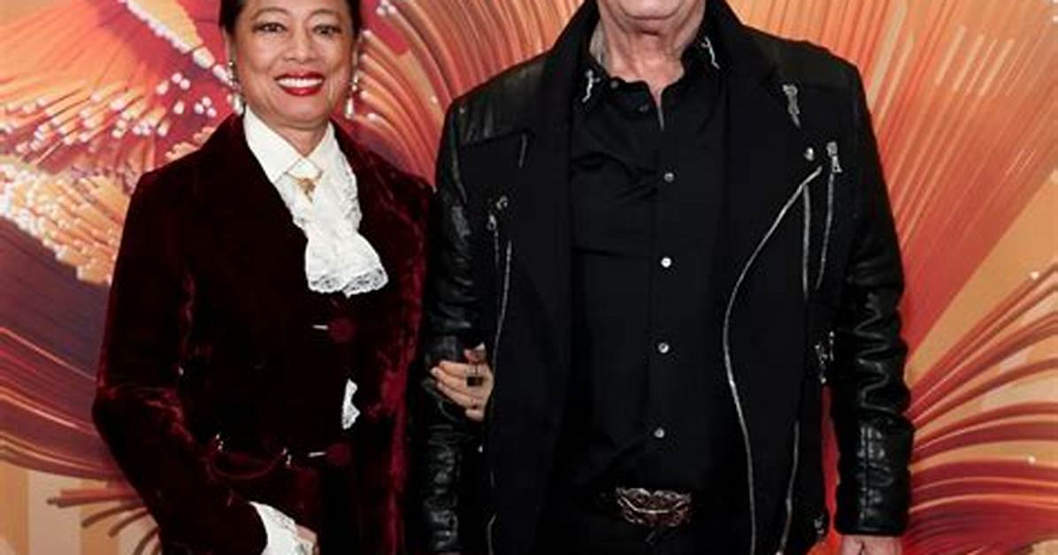 Jane Barnes