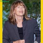 Jane Bird Net Worth