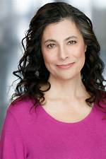 Jane Brucker Height