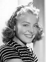 Jane Bryan