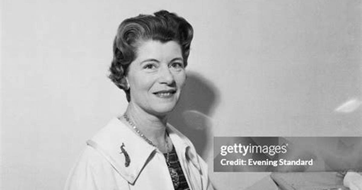 Jane Cain