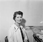 Jane Cain