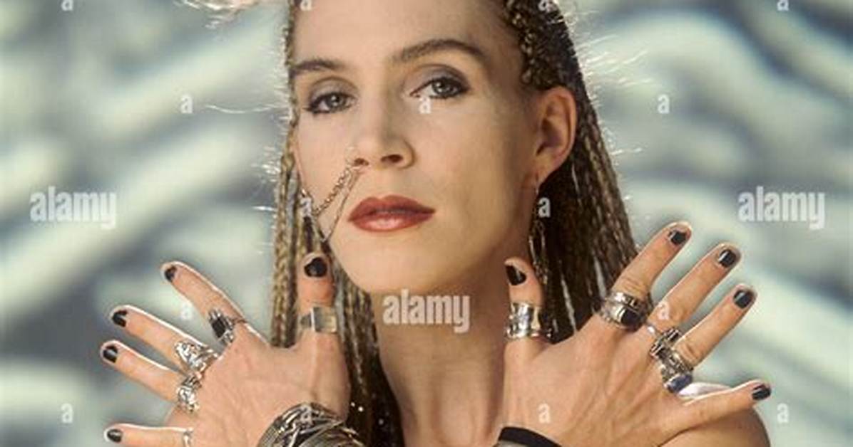 Jane Child