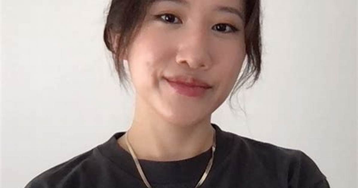 Jane Choi