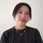 Jane Choi