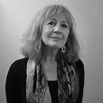 Jane Clifton