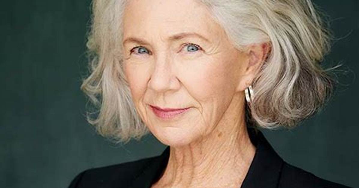Jane Daly