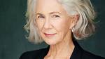 Jane Daly