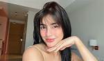 Jane De Leon