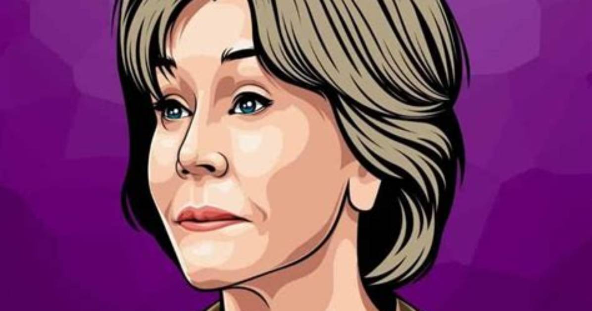 Jane Dulo Net Worth