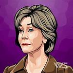 Jane Dulo Net Worth