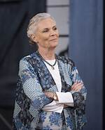Jane Elliot