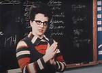 Jane Elliott