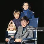 Jane Hawking