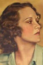 Jane Keithley