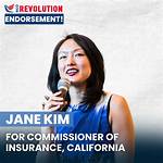 Jane Kim