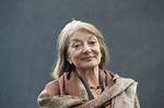 Jane Lapotaire