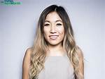 Jane Lu Net Worth