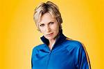 Jane Lynch