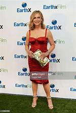 Jane Mcgarry