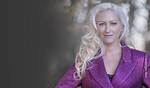 Jane Mcgonigal