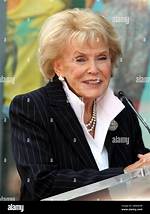 Jane Morgan