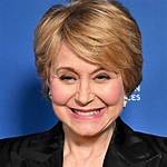 Jane Pauley